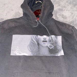 Diamond supply co sweatshirt